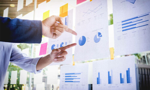 Comment augmenter votre ROI grâce à une stratégie SEM scientifique et performante