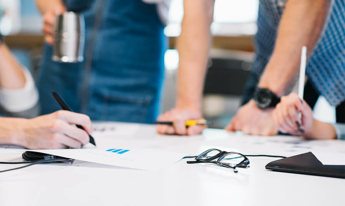 Les bases du blogging optimisé pour le référencement naturel (SEO)