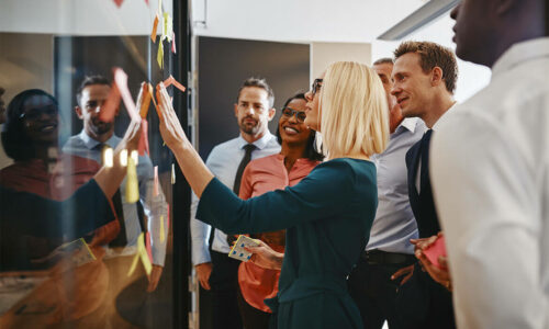 Le SEO est indispensable en 2025 : pourquoi chaque entreprise doit y investir