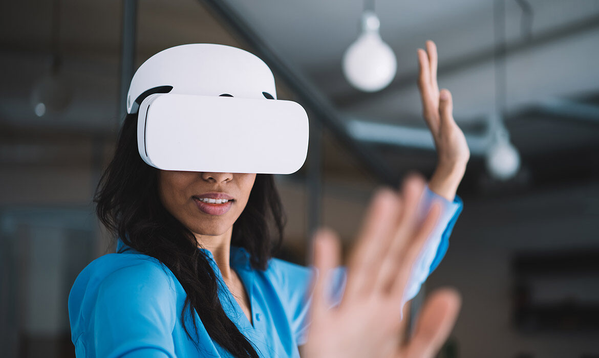 Gestion et suivi de campagnes SEA à fort taux de conversion.